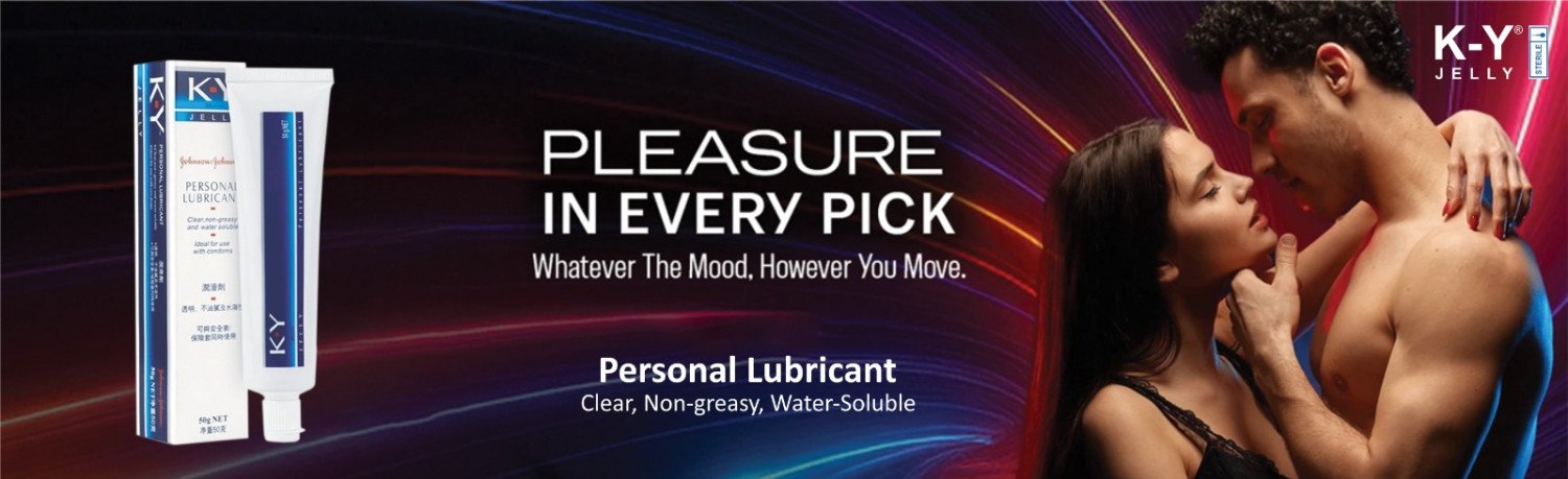 Live Pharmacy KSA promo