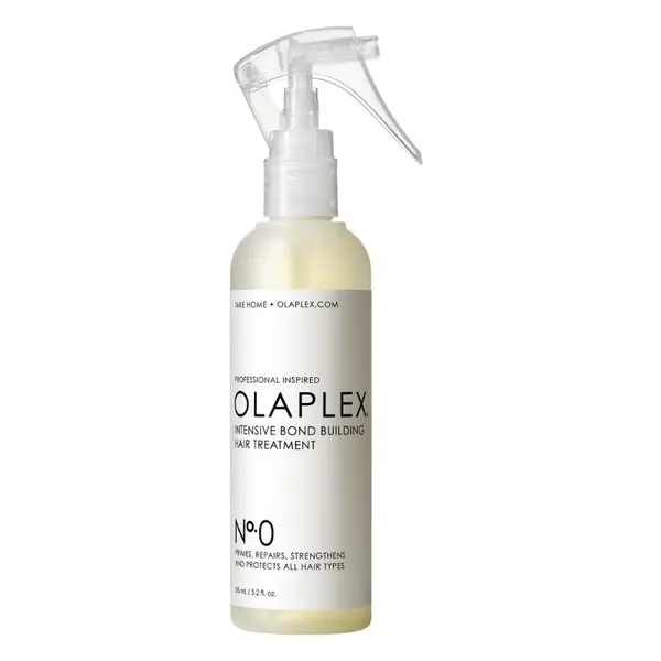Olaplex No.0 Intensive Bond Building 155Ml